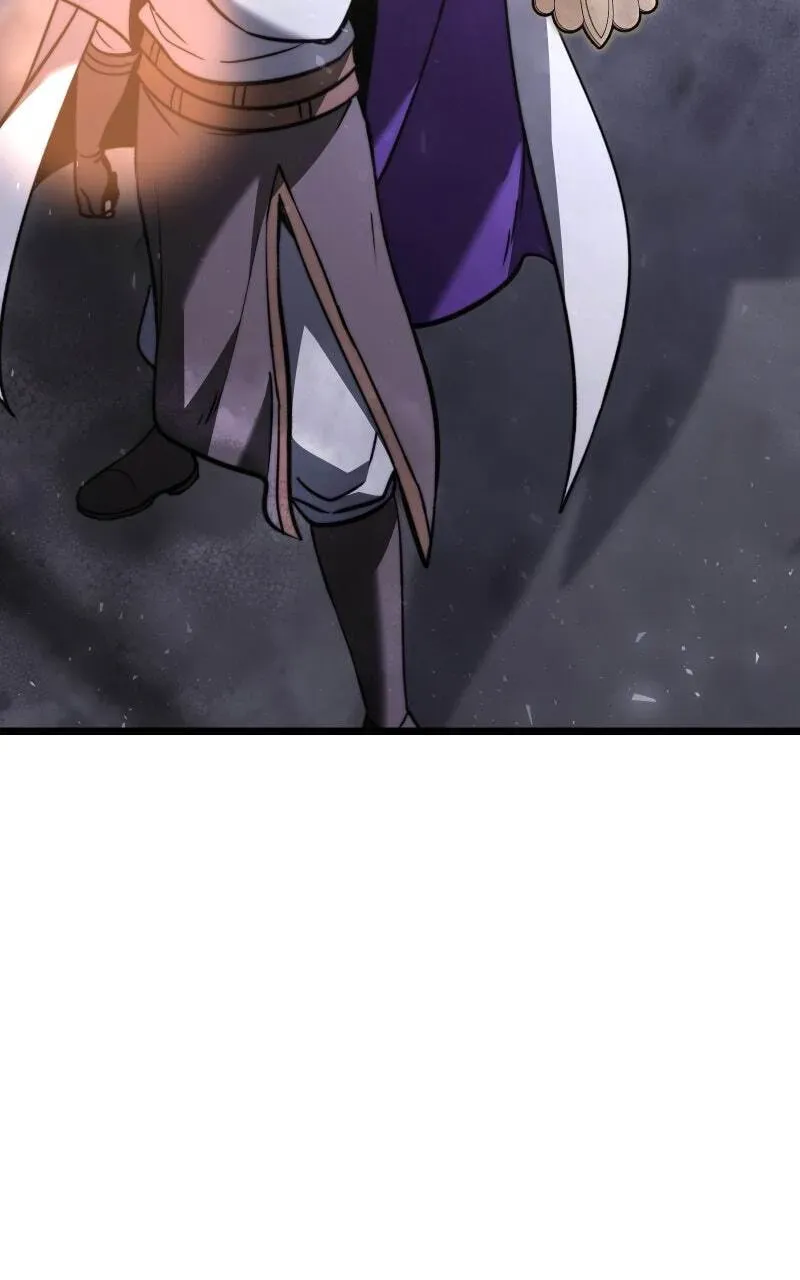 Read Time-Limited Genius Dark Knight chapter 2.9 image 89 on Lezhin