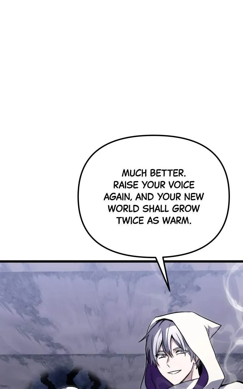 Read Time-Limited Genius Dark Knight chapter 2.9 image 90 on Lezhin