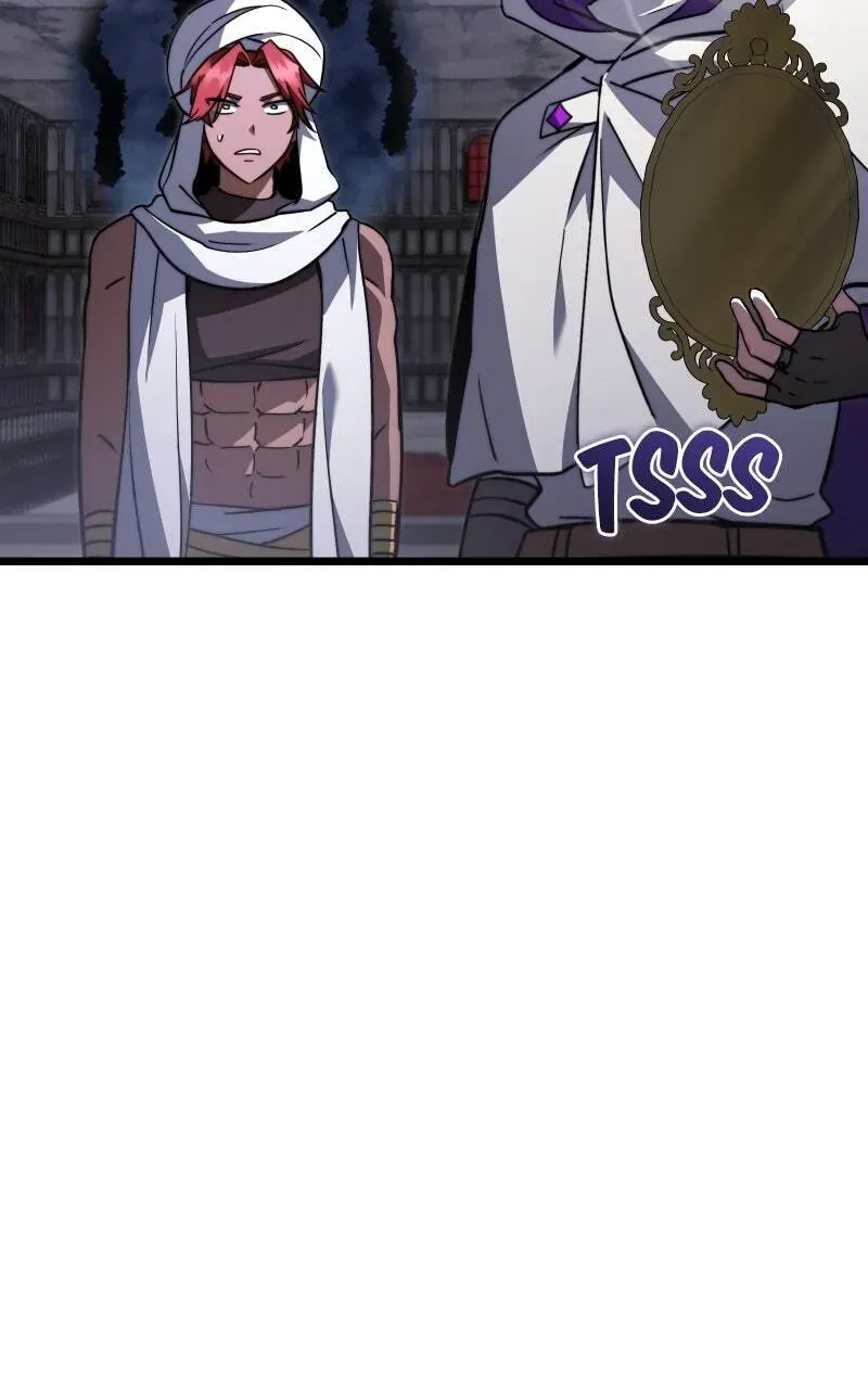 Read Time-Limited Genius Dark Knight chapter 2.9 image 91 on Lezhin