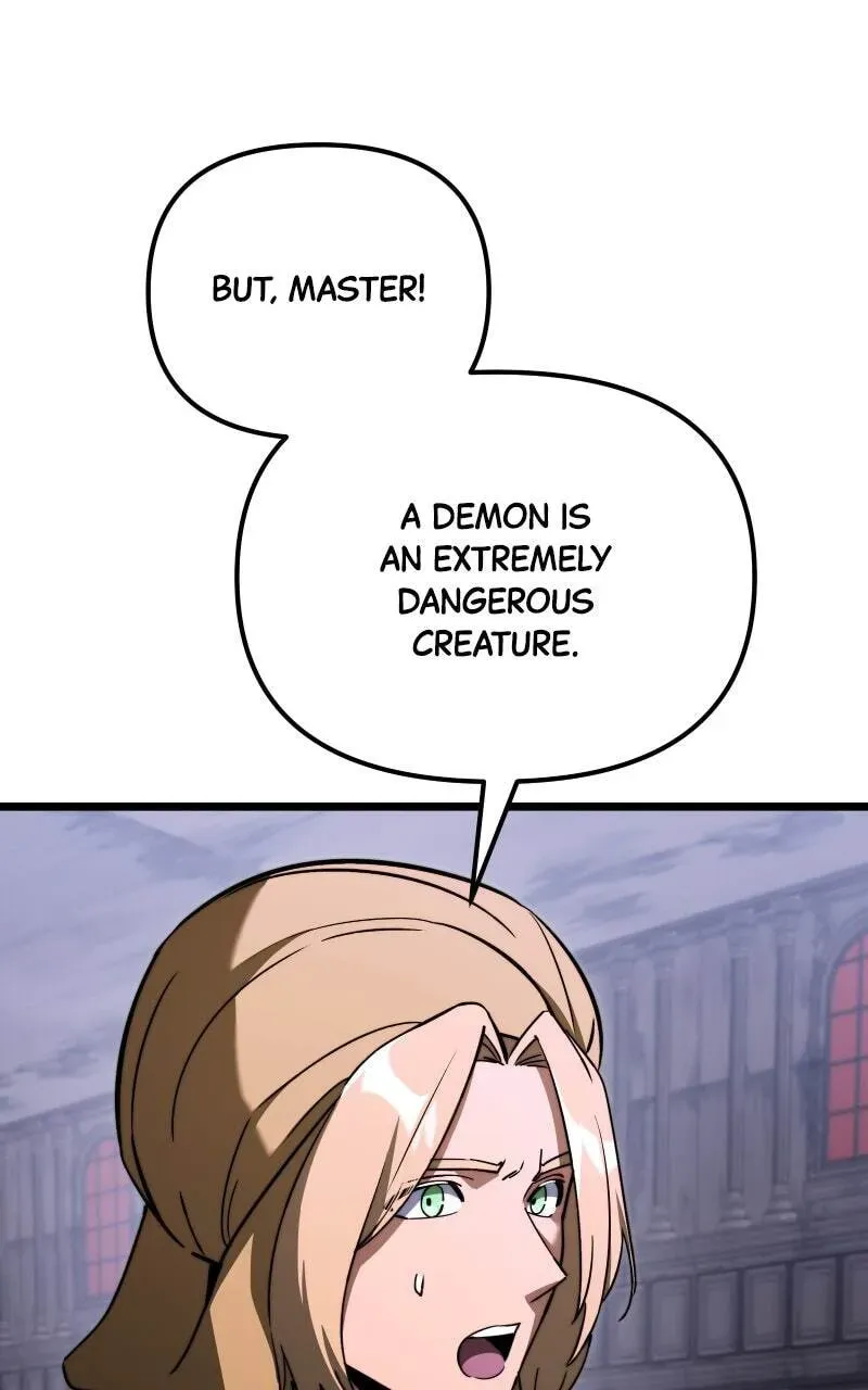 Read Time-Limited Genius Dark Knight chapter 2.9 image 92 on Lezhin