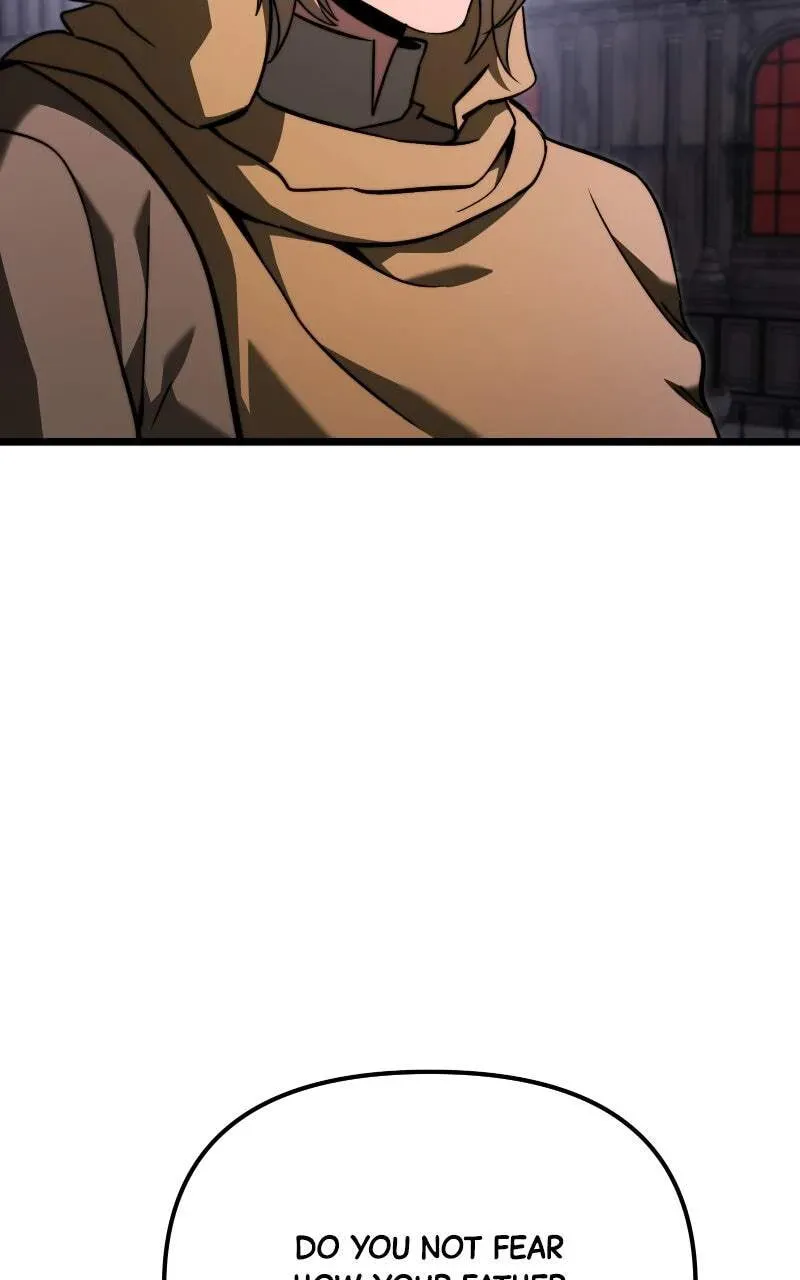 Read Time-Limited Genius Dark Knight chapter 2.9 image 93 on Lezhin