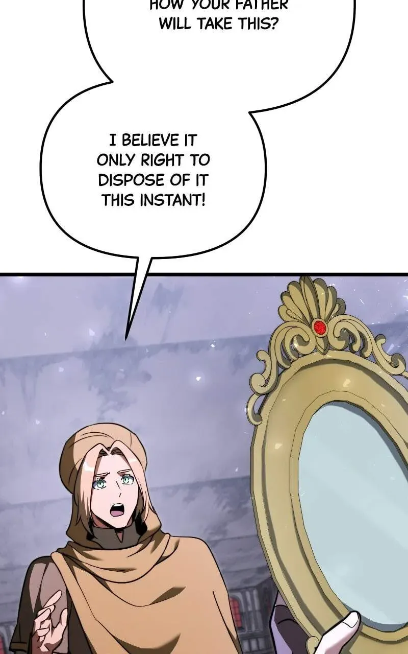 Read Time-Limited Genius Dark Knight chapter 2.9 image 94 on Lezhin
