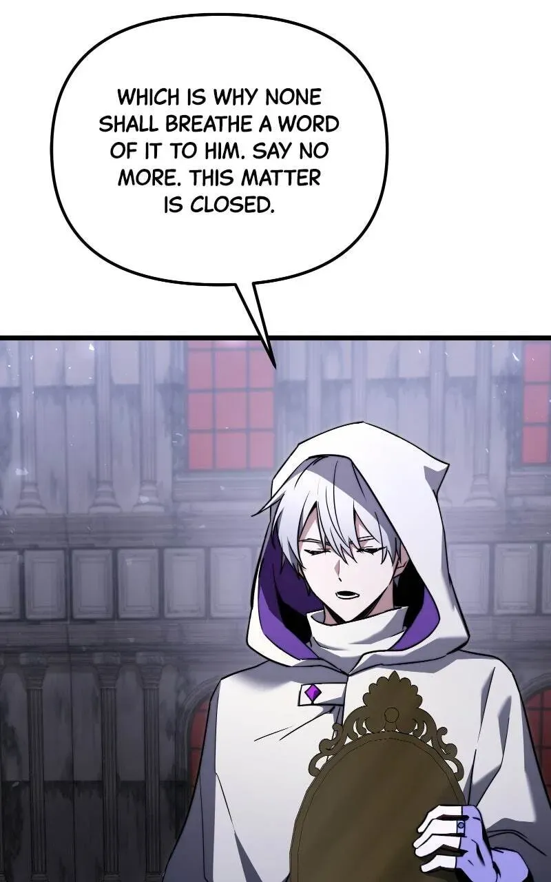 Read Time-Limited Genius Dark Knight chapter 2.9 image 96 on Lezhin