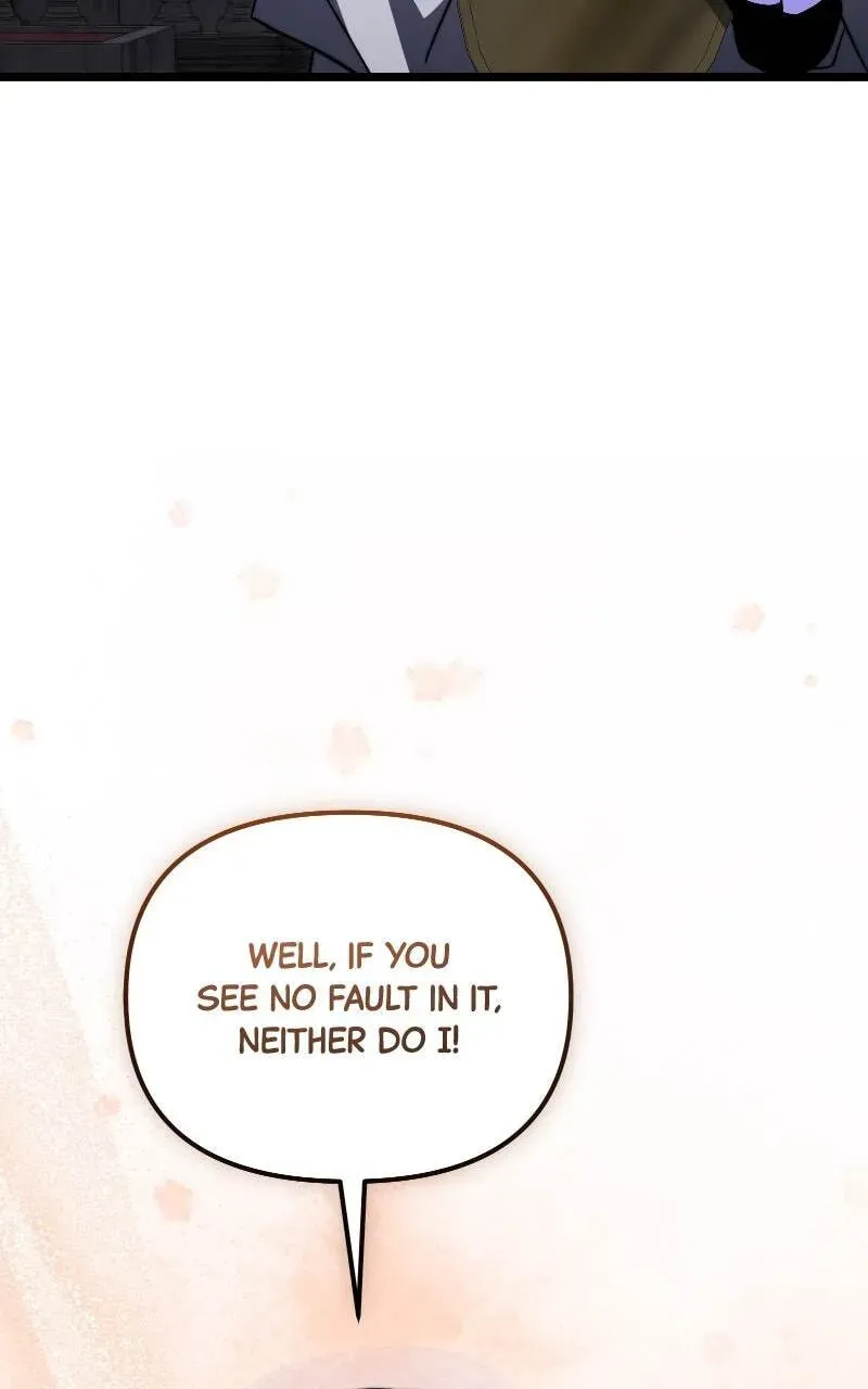 Read Time-Limited Genius Dark Knight chapter 2.9 image 97 on Lezhin