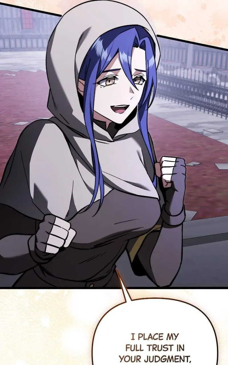 Read Time-Limited Genius Dark Knight chapter 2.9 image 98 on Lezhin