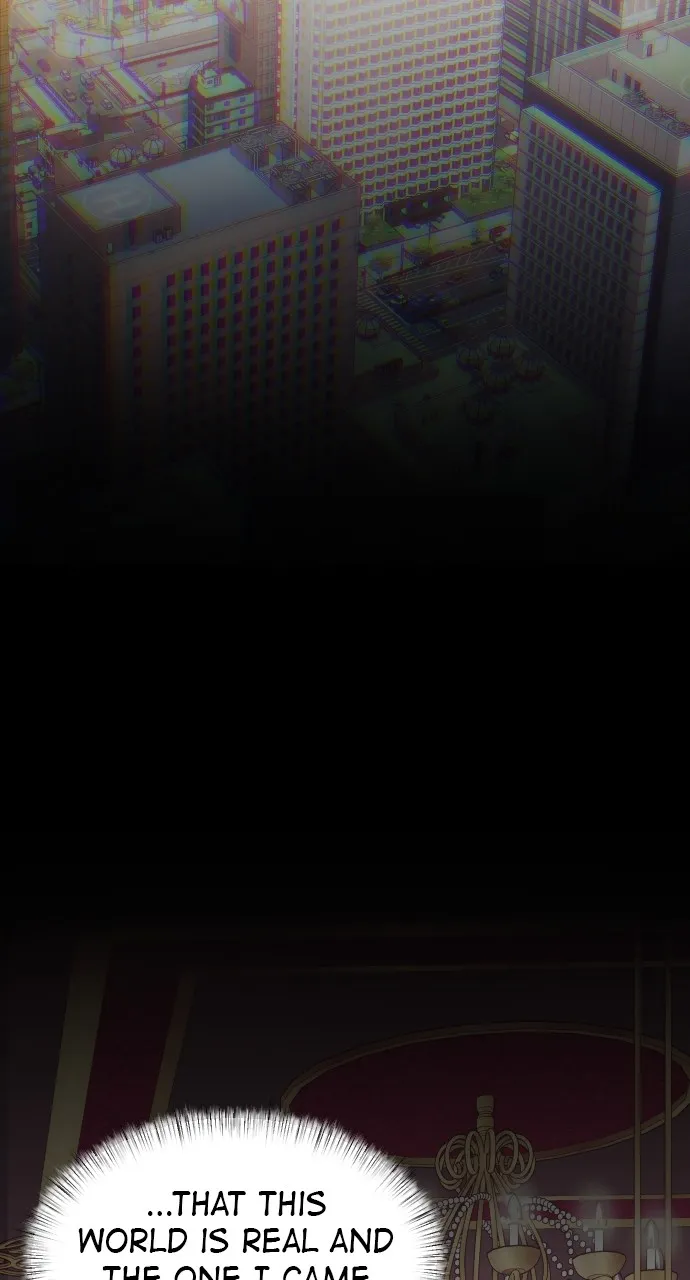 Read Time-Limited Genius Dark Knight chapter 2 image 1 on Lezhin