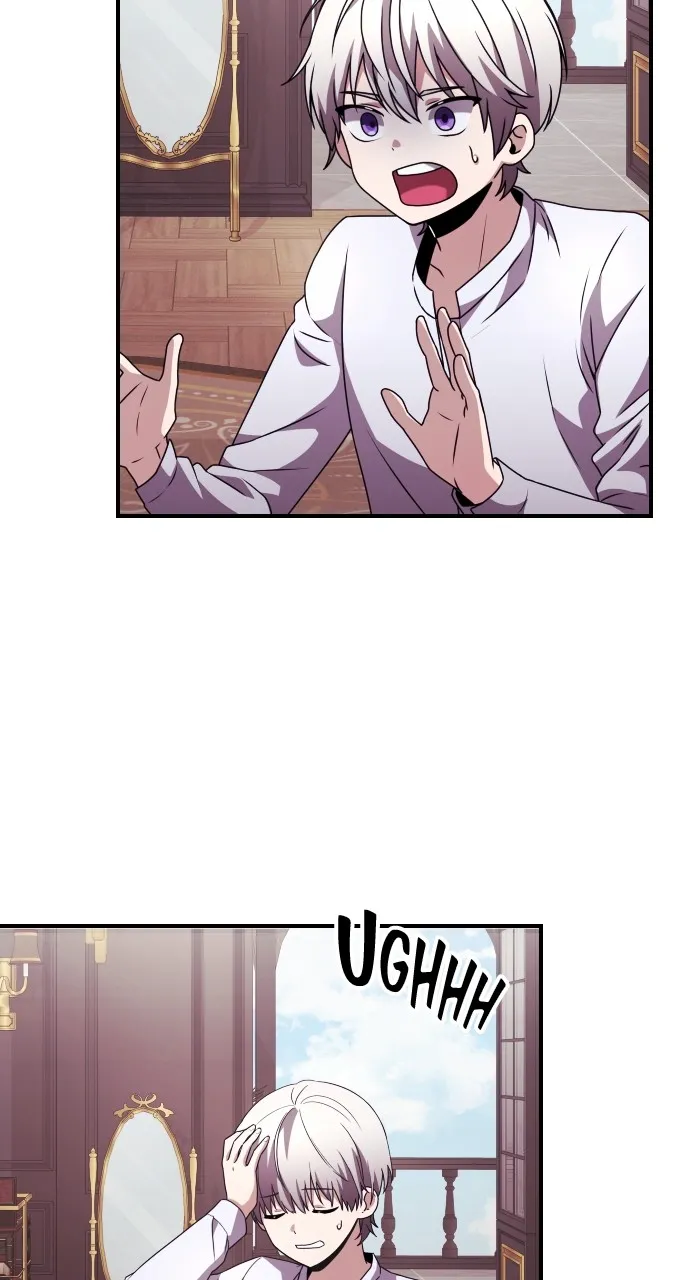 Read Time-Limited Genius Dark Knight chapter 2 image 10 on Lezhin