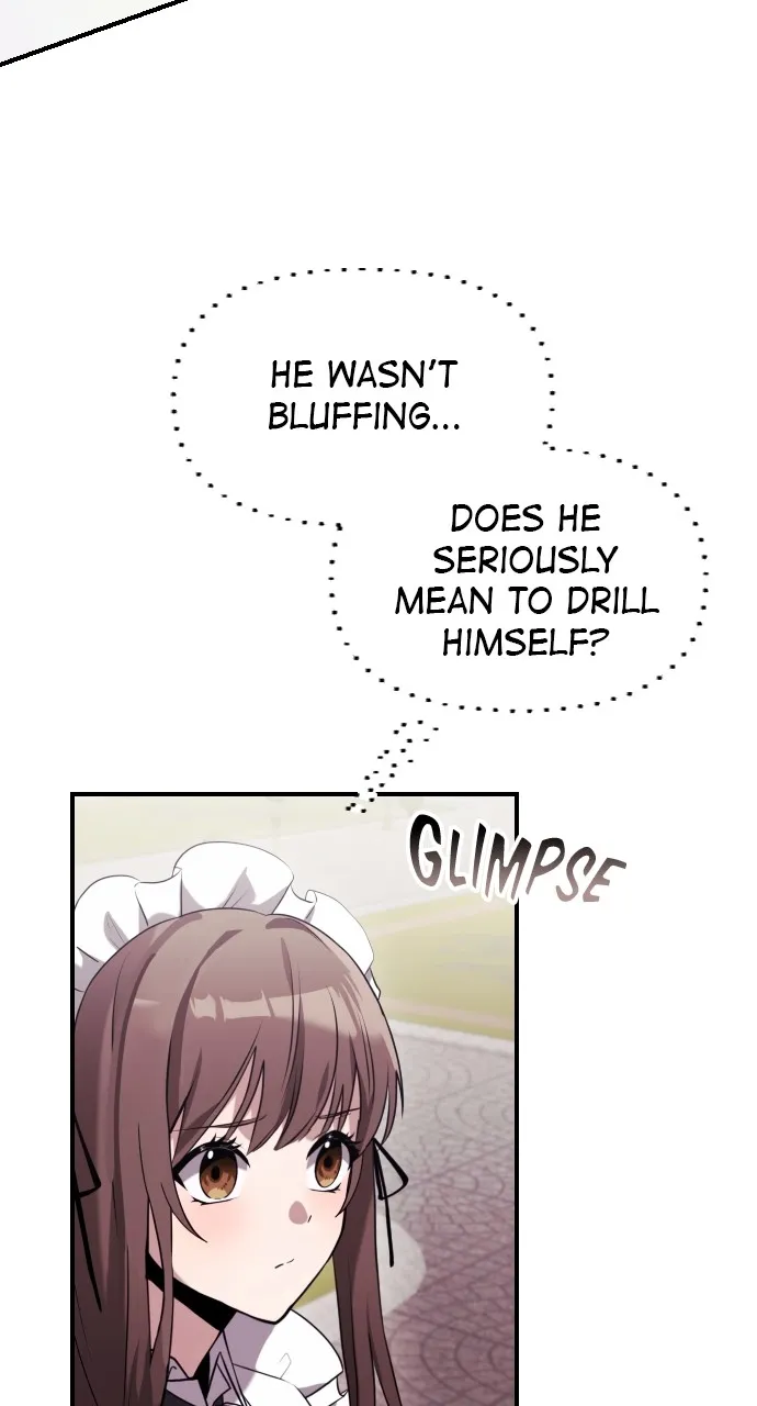 Read Time-Limited Genius Dark Knight chapter 2 image 104 on Lezhin