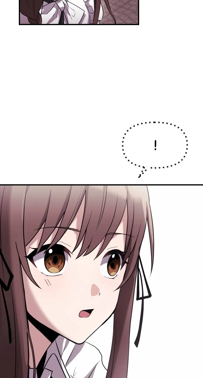 Read Time-Limited Genius Dark Knight chapter 2 image 105 on Lezhin