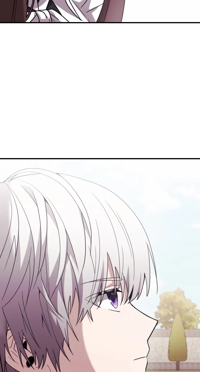 Read Time-Limited Genius Dark Knight chapter 2 image 106 on Lezhin