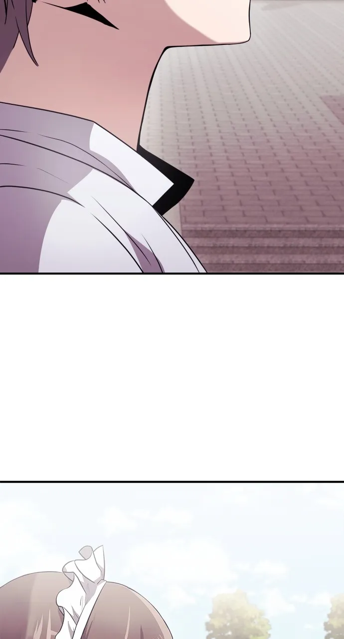 Read Time-Limited Genius Dark Knight chapter 2 image 107 on Lezhin