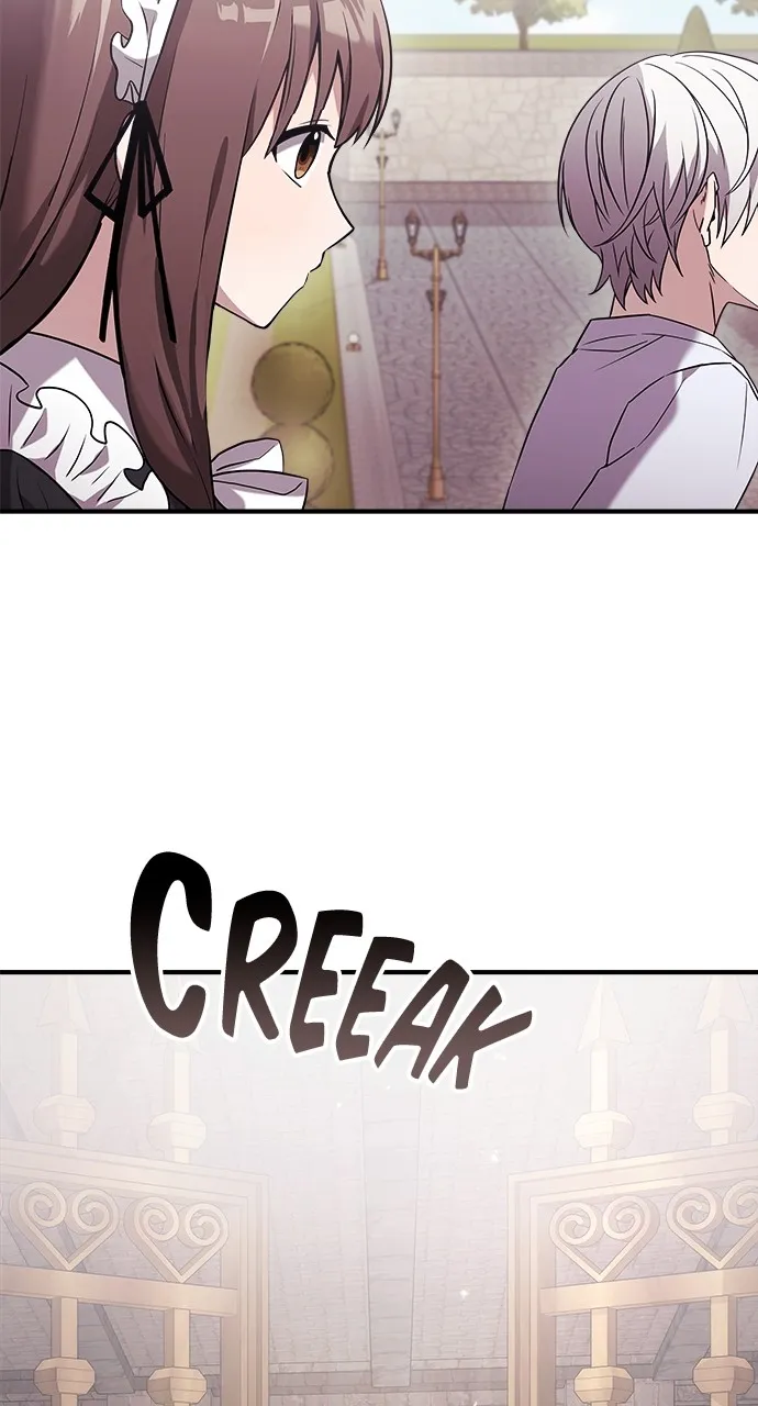Read Time-Limited Genius Dark Knight chapter 2 image 108 on Lezhin