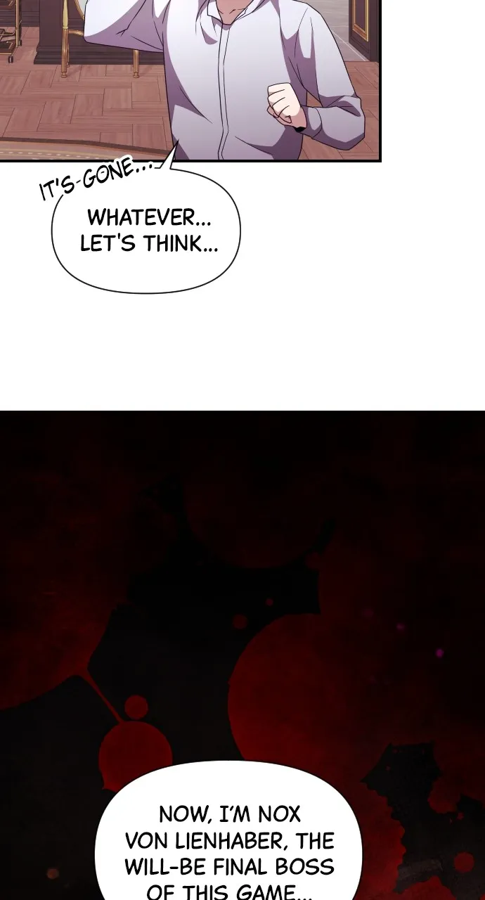 Read Time-Limited Genius Dark Knight chapter 2 image 11 on Lezhin
