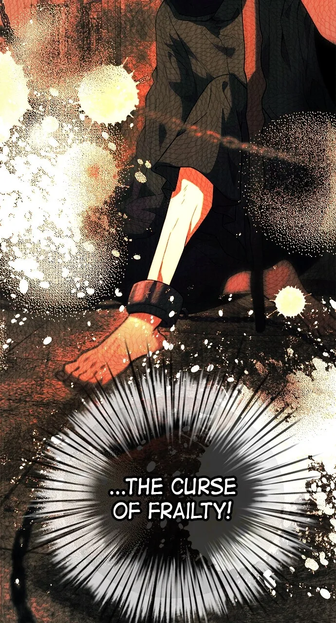 Read Time-Limited Genius Dark Knight chapter 2 image 111 on Lezhin