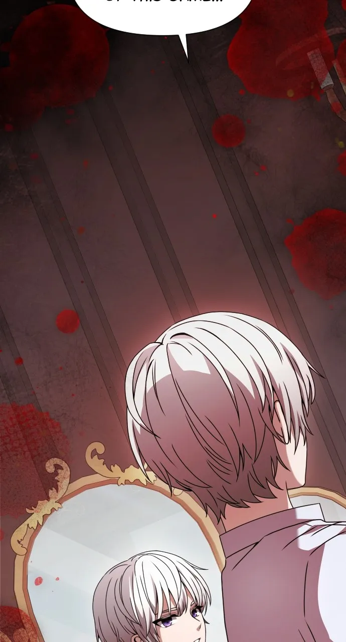 Read Time-Limited Genius Dark Knight chapter 2 image 12 on Lezhin