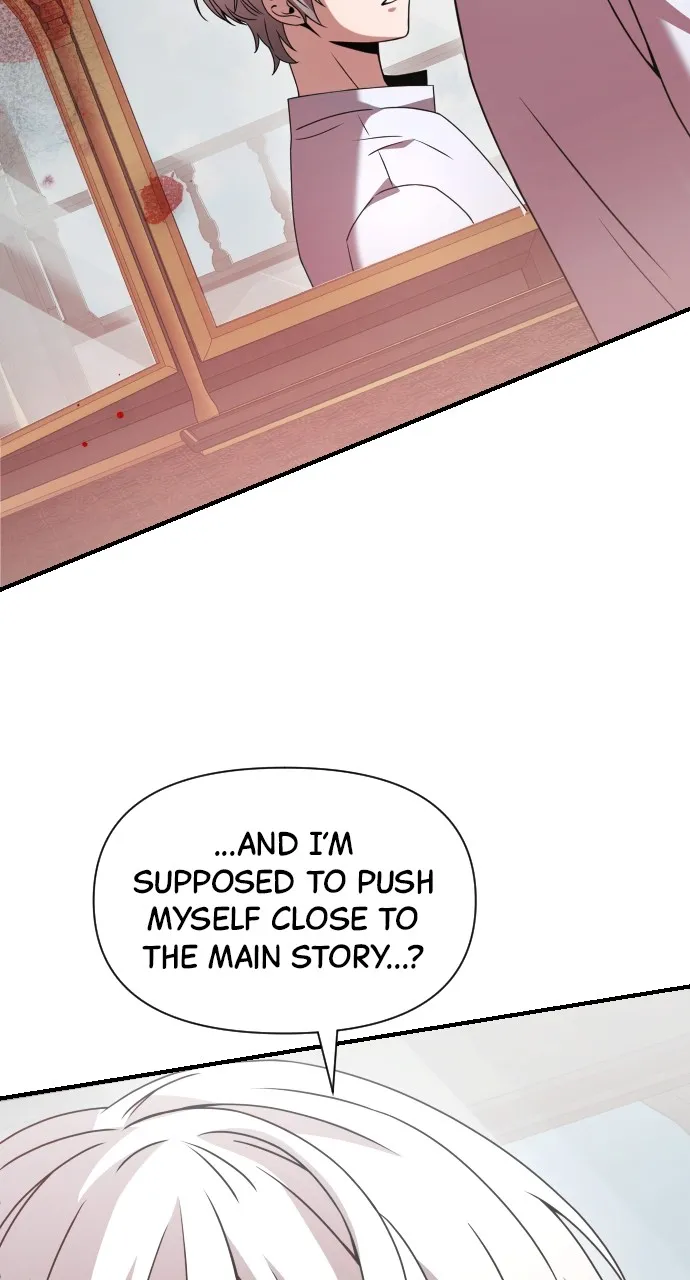 Read Time-Limited Genius Dark Knight chapter 2 image 13 on Lezhin