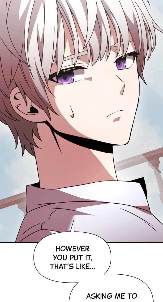 Read Time-Limited Genius Dark Knight chapter 2 image 14 on Lezhin