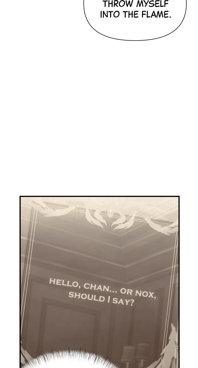 Read Time-Limited Genius Dark Knight chapter 2 image 15 on Lezhin