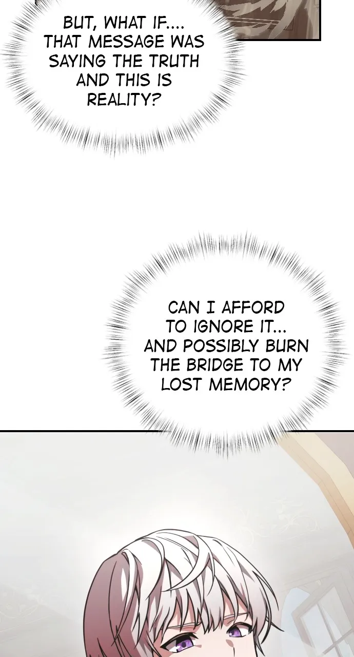 Read Time-Limited Genius Dark Knight chapter 2 image 16 on Lezhin