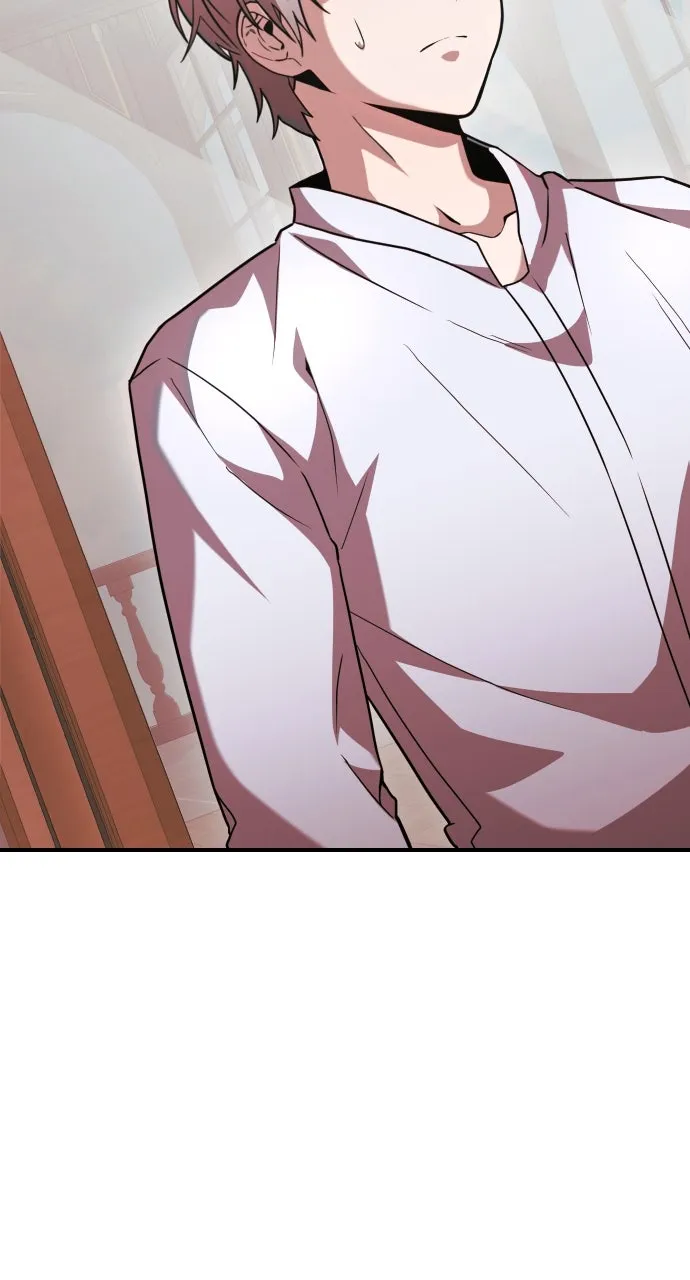Read Time-Limited Genius Dark Knight chapter 2 image 17 on Lezhin