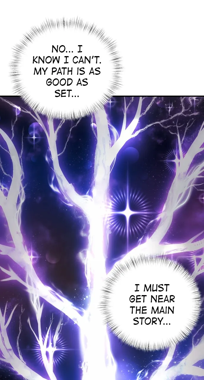 Read Time-Limited Genius Dark Knight chapter 2 image 18 on Lezhin