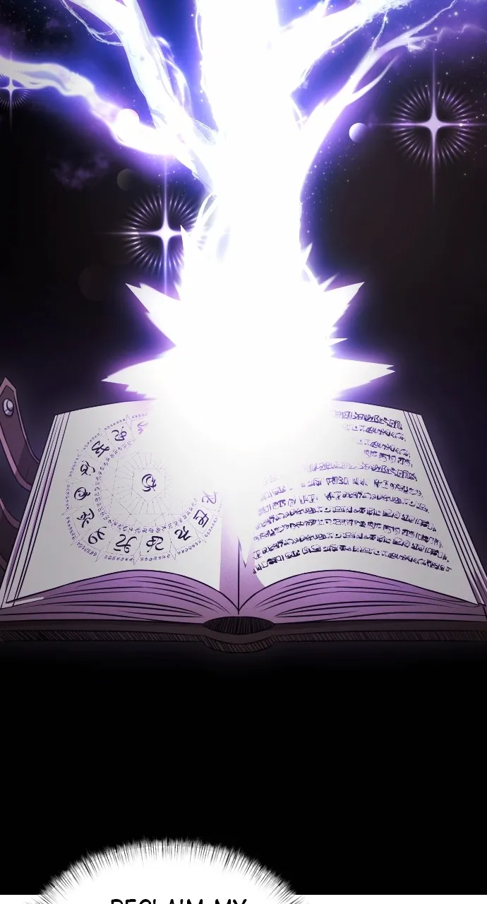 Read Time-Limited Genius Dark Knight chapter 2 image 19 on Lezhin