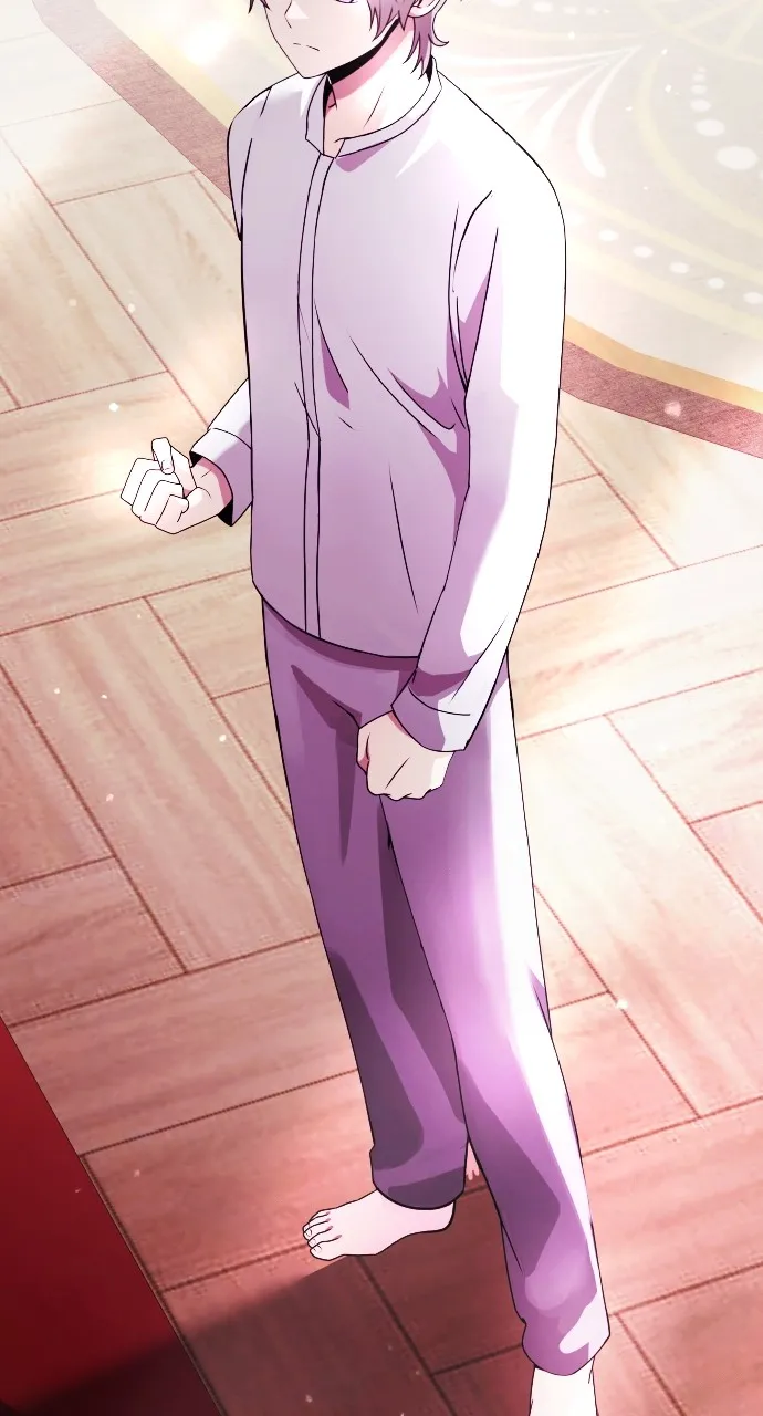 Read Time-Limited Genius Dark Knight chapter 2 image 21 on Lezhin