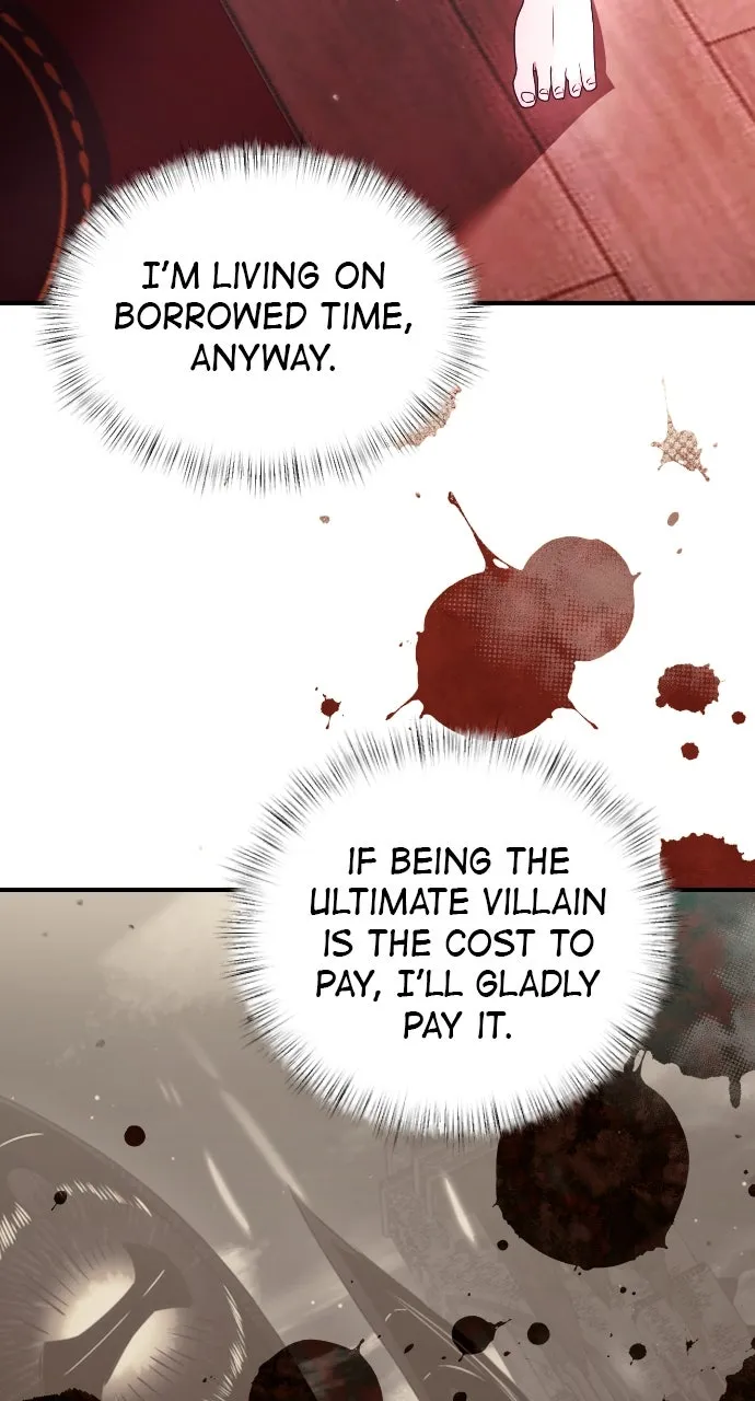Read Time-Limited Genius Dark Knight chapter 2 image 22 on Lezhin