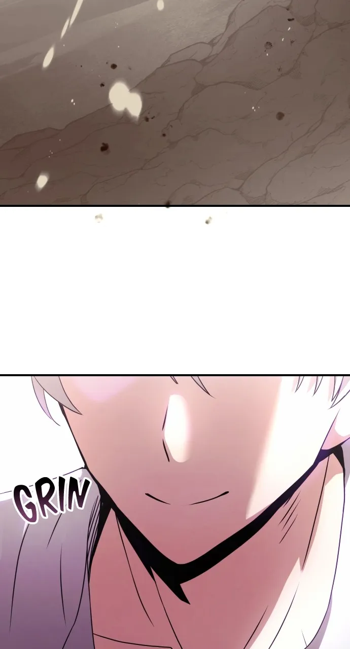 Read Time-Limited Genius Dark Knight chapter 2 image 24 on Lezhin