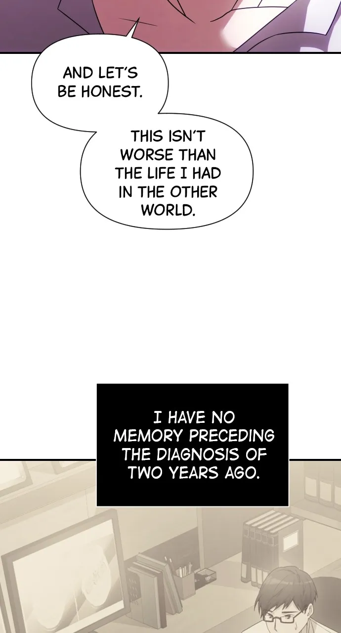 Read Time-Limited Genius Dark Knight chapter 2 image 25 on Lezhin