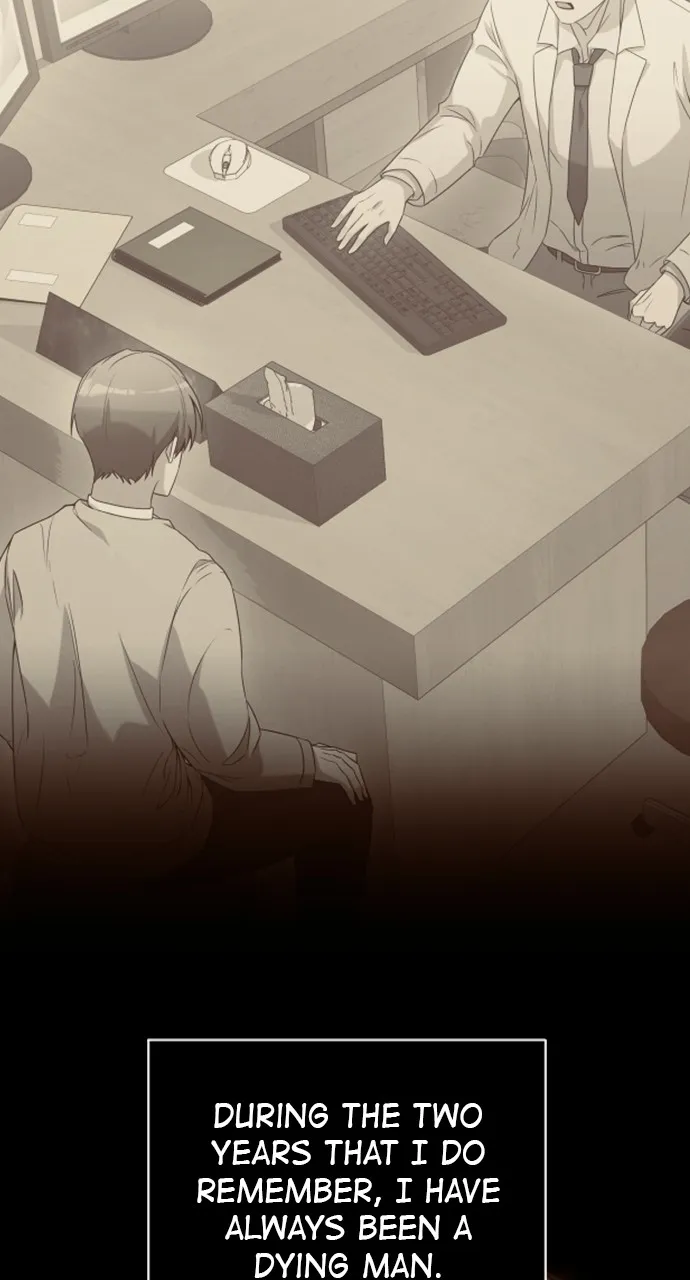 Read Time-Limited Genius Dark Knight chapter 2 image 26 on Lezhin