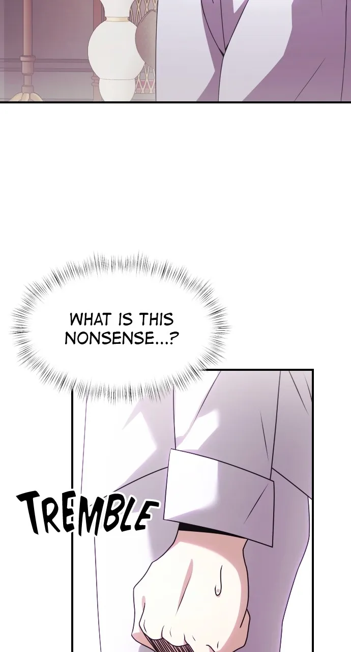 Read Time-Limited Genius Dark Knight chapter 2 image 3 on Lezhin