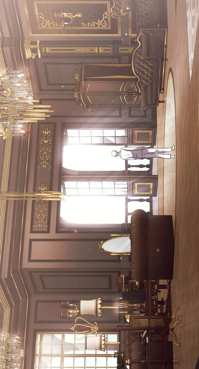 Read Time-Limited Genius Dark Knight chapter 2 image 30 on Lezhin
