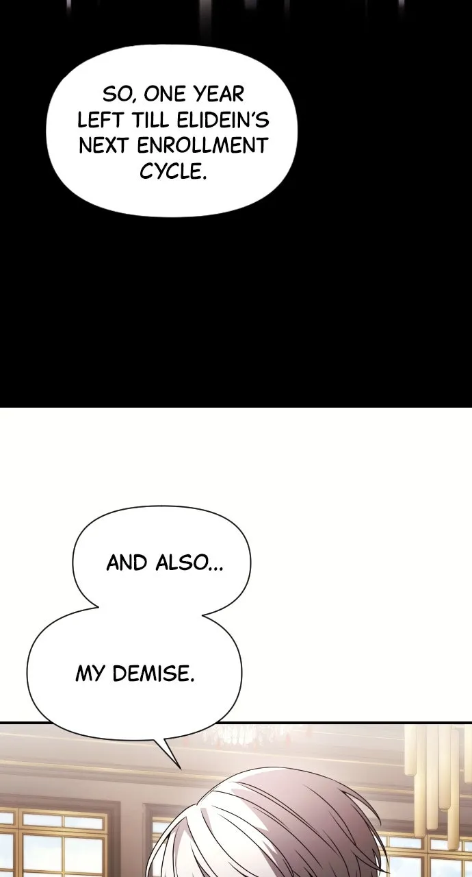 Read Time-Limited Genius Dark Knight chapter 2 image 32 on Lezhin