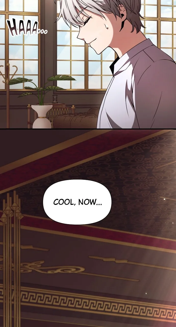 Read Time-Limited Genius Dark Knight chapter 2 image 33 on Lezhin