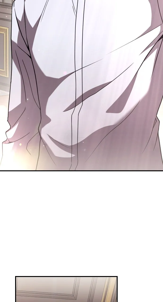 Read Time-Limited Genius Dark Knight chapter 2 image 35 on Lezhin