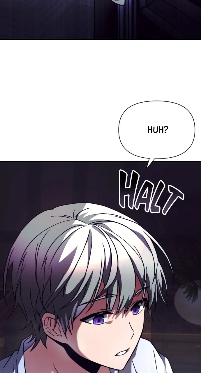 Read Time-Limited Genius Dark Knight chapter 2 image 37 on Lezhin