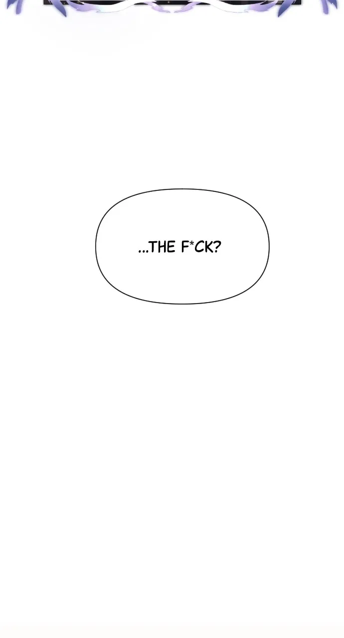Read Time-Limited Genius Dark Knight chapter 2 image 39 on Lezhin