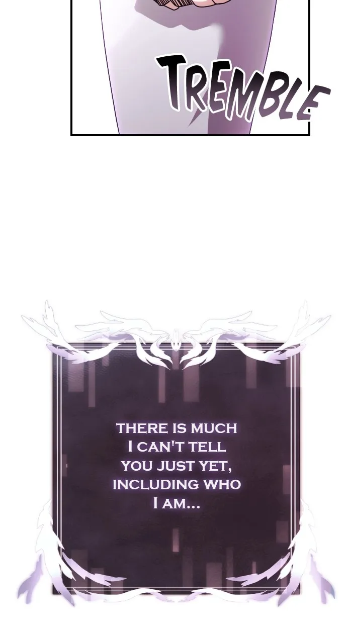 Read Time-Limited Genius Dark Knight chapter 2 image 4 on Lezhin