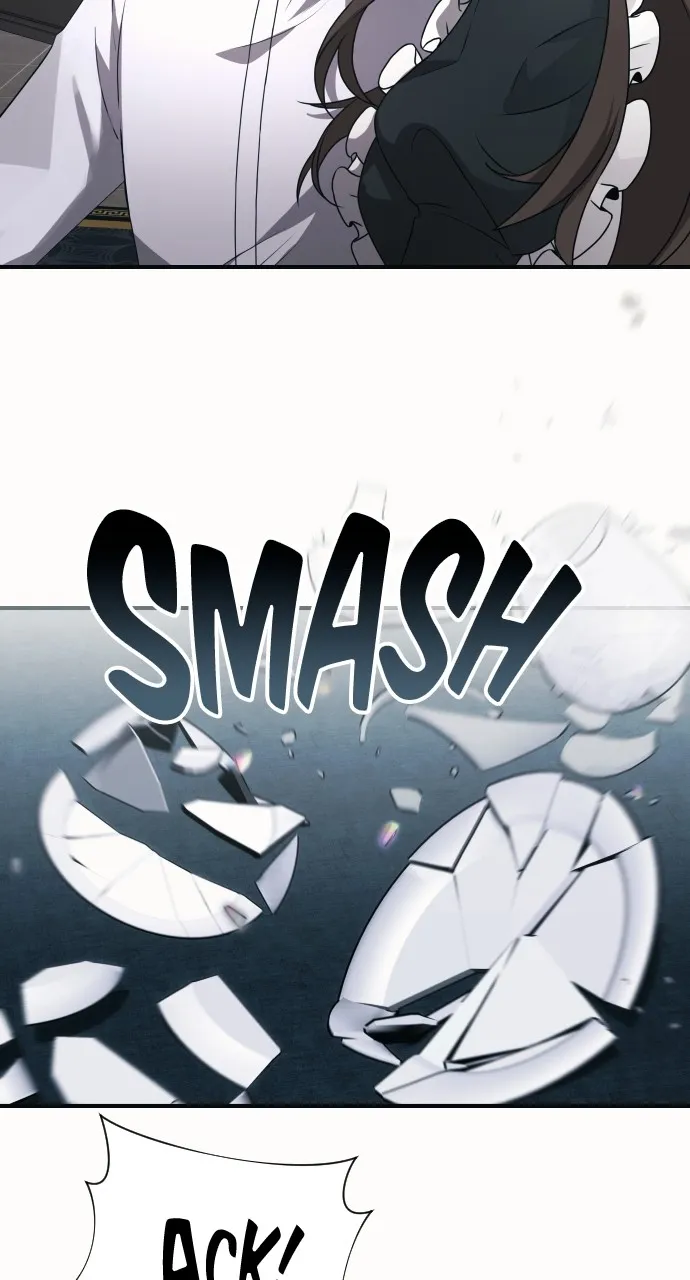 Read Time-Limited Genius Dark Knight chapter 2 image 43 on Lezhin