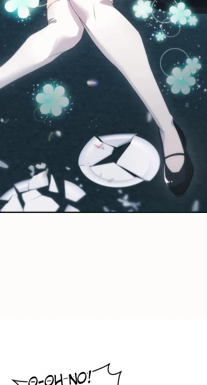 Read Time-Limited Genius Dark Knight chapter 2 image 45 on Lezhin