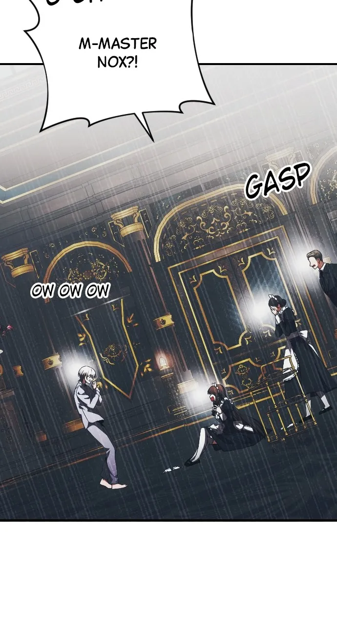 Read Time-Limited Genius Dark Knight chapter 2 image 46 on Lezhin