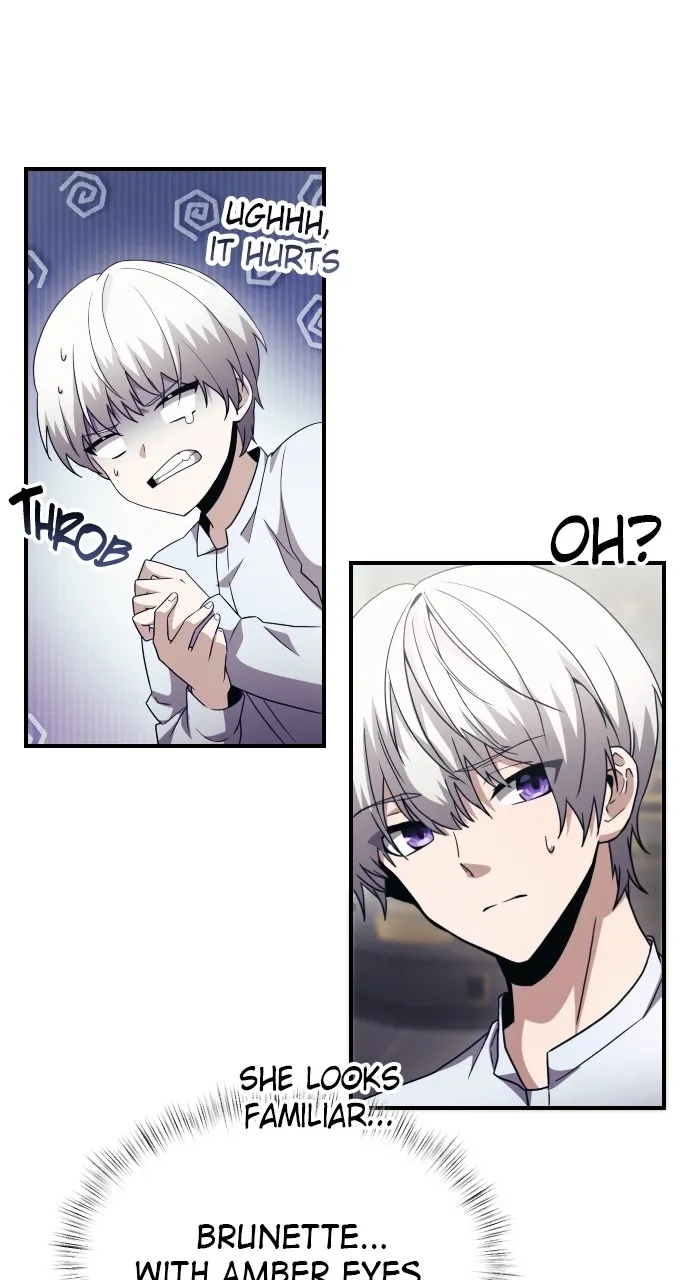 Read Time-Limited Genius Dark Knight chapter 2 image 47 on Lezhin