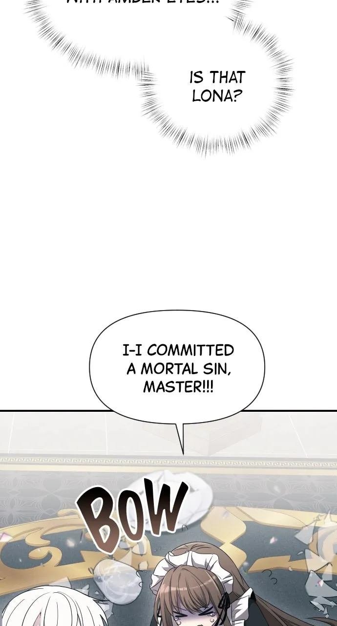 Read Time-Limited Genius Dark Knight chapter 2 image 48 on Lezhin