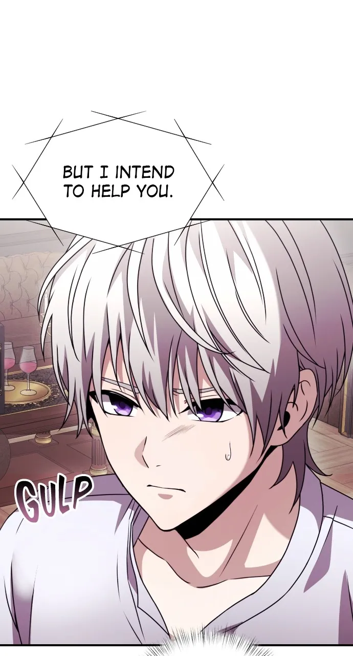 Read Time-Limited Genius Dark Knight chapter 2 image 5 on Lezhin