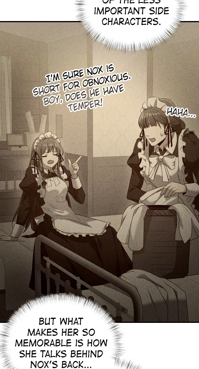 Read Time-Limited Genius Dark Knight chapter 2 image 50 on Lezhin