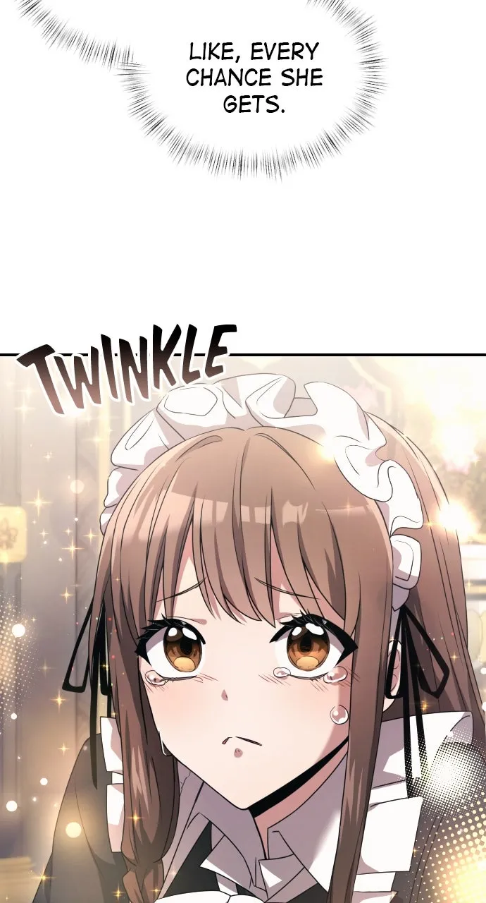 Read Time-Limited Genius Dark Knight chapter 2 image 51 on Lezhin