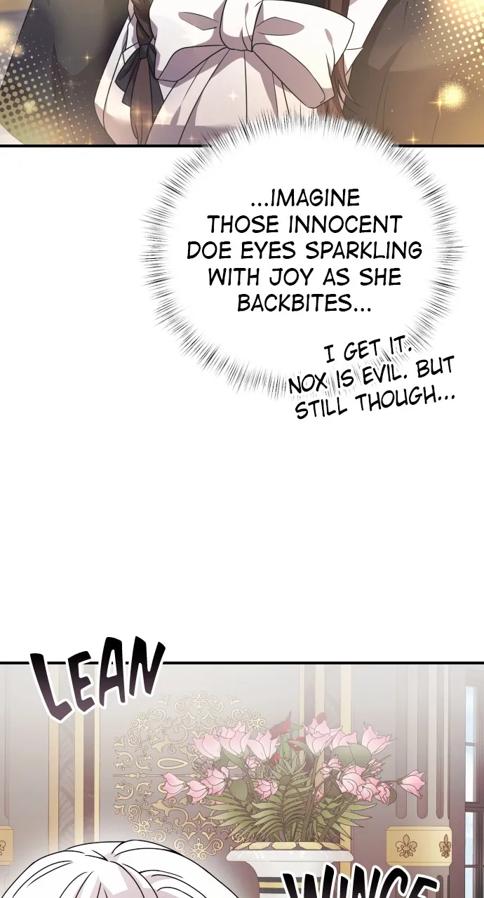 Read Time-Limited Genius Dark Knight chapter 2 image 52 on Lezhin