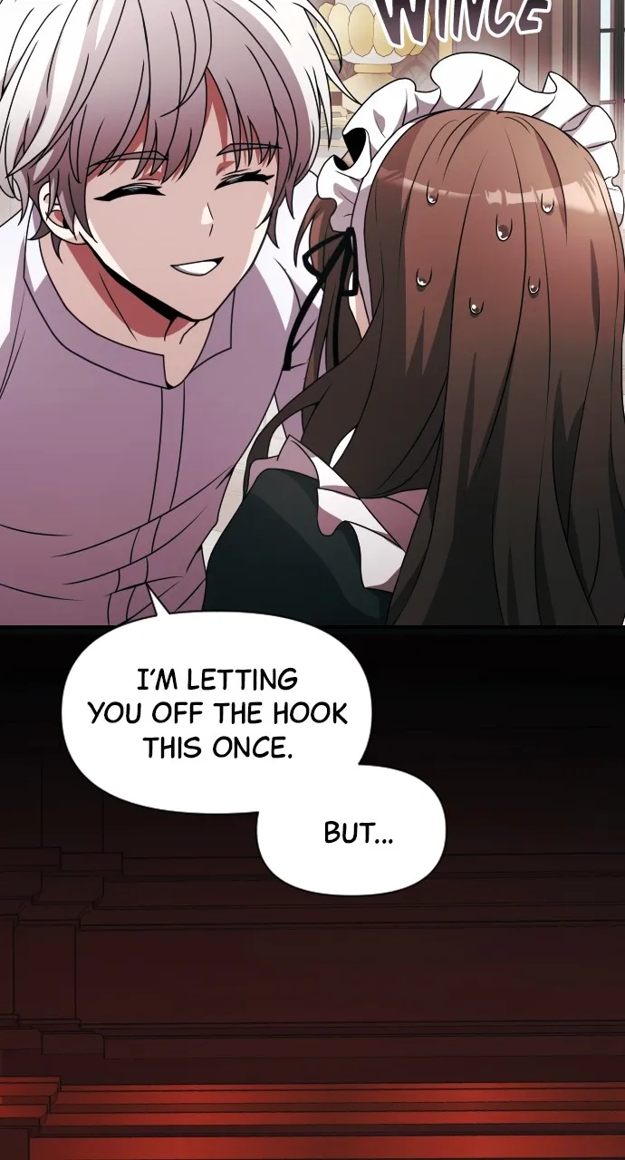 Read Time-Limited Genius Dark Knight chapter 2 image 53 on Lezhin