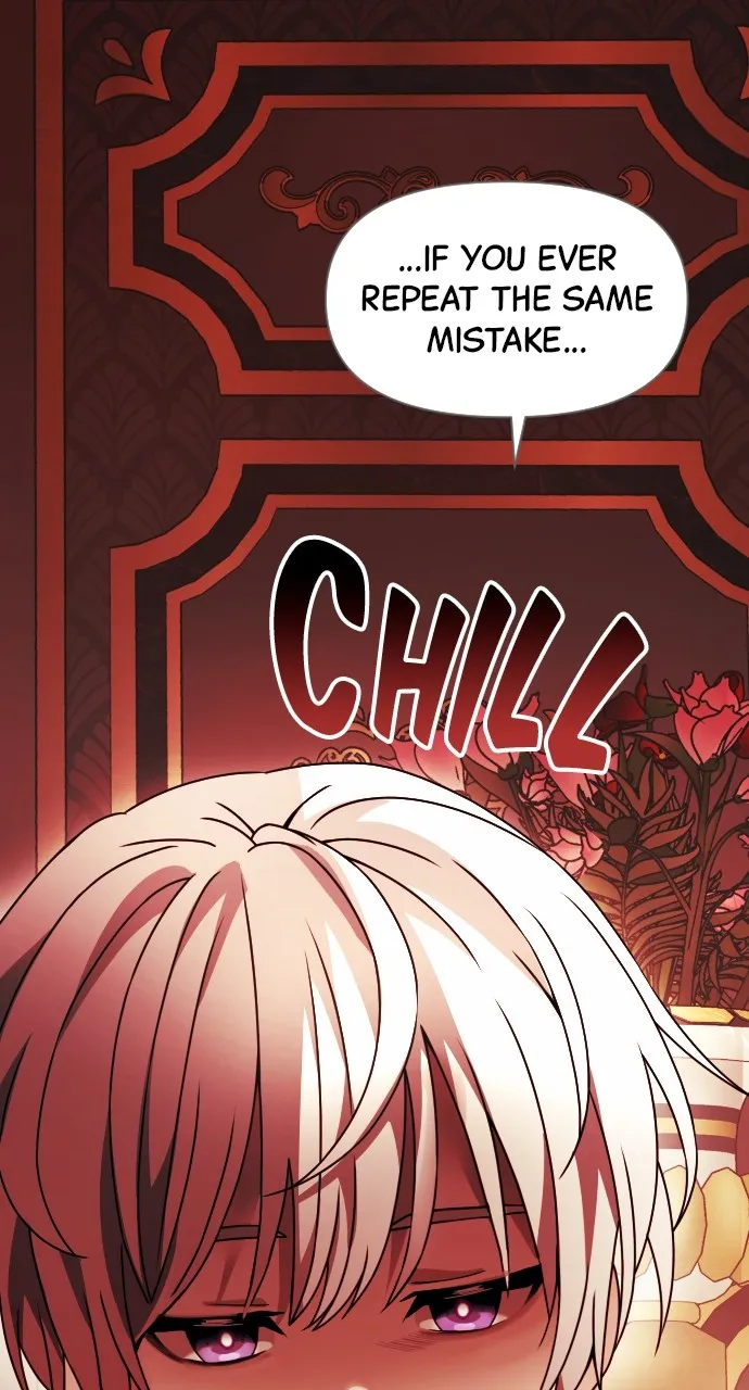 Read Time-Limited Genius Dark Knight chapter 2 image 54 on Lezhin